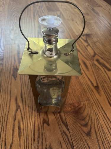 Vintage musical liquor - vintage,