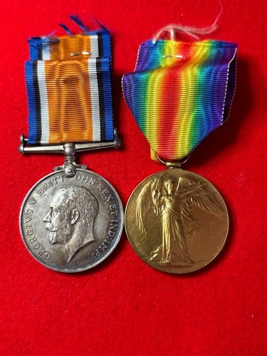 7th london regiment - 7th, ww1