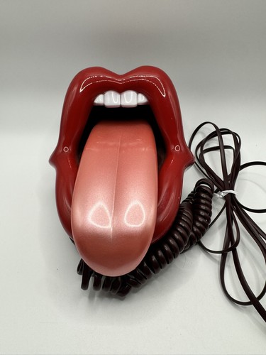 Vintage 80s 90s pop art - vintage, pop-art