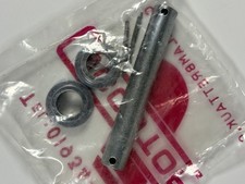 Casa Lambretta D / LD Stand