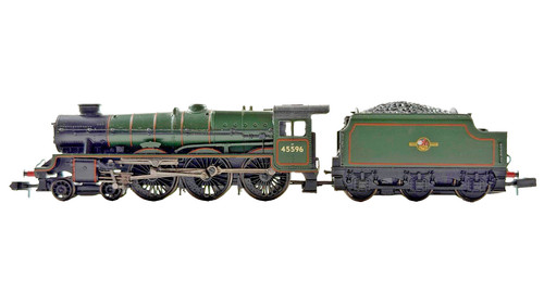 Graham farish gauge - n,