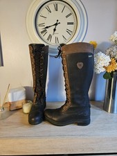 Ariat Coniston Pro Gtx Riding