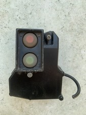 Elu flip over saw - flip, switch