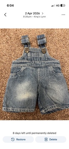 Build bear clothing - build-a-bear,