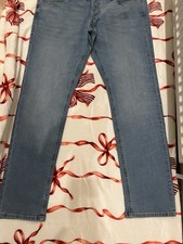 Jack and Jones Jeans