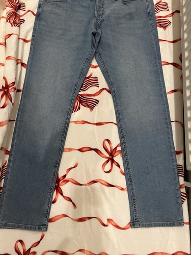 Jack and jones - and, jeans