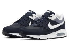 Nike Air Max IVO Trainers -