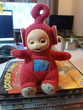 Genuine vintage 1996