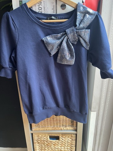 George asda women jumper 16 - george,