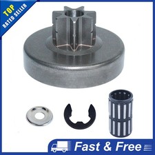 325" 7T Clutch Drum Bearing