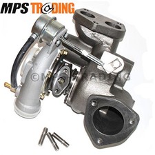 Land Rover Defender 300TDI and