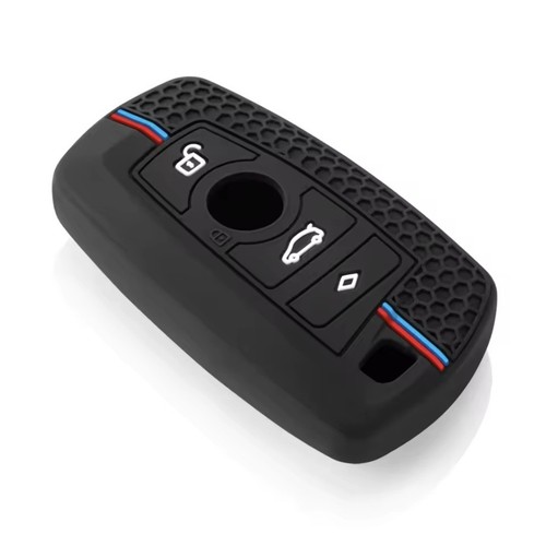 Car key fob cover case - car,