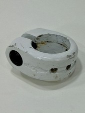 Vintage GT BMX Seatpost Clamp