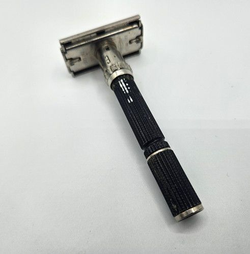 Vintage 1969 gillette super - gillette,