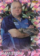 Panini PDC Premier League