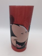 Disneyland Paris  Exclusive