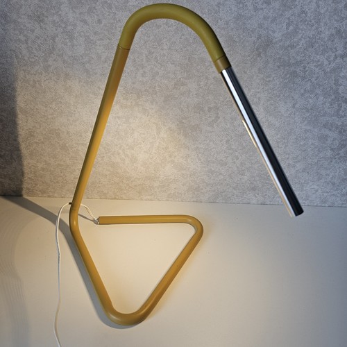Ikea harte led - harte, bendy