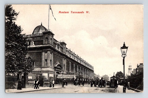 England london madame - england:,