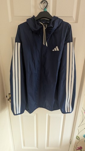 Adidas essentials stripes - adidas, 3-stripes