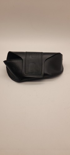 Police sunglasses case - police,