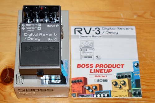 Boss digital - boss,