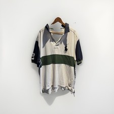 Polo Ralph Lauren Polo Shirt