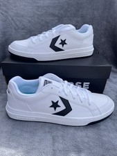 Converse Pro Blaze V2 OX