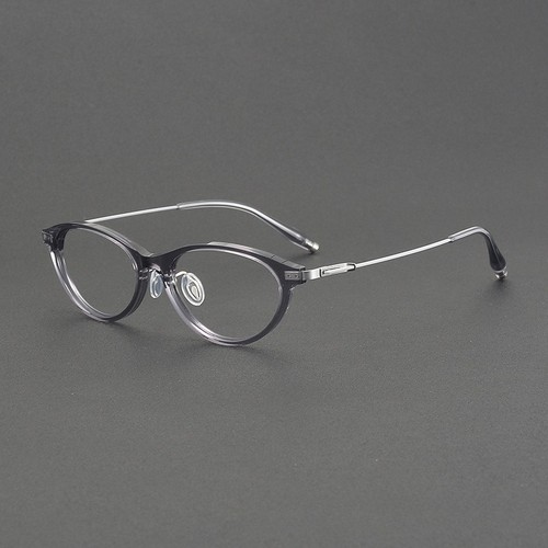 Retro grey silver - grey,
