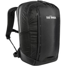 Tatonka server pack black - pack,
