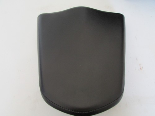 Honda cbr125 2011 2018 - honda, r