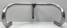 Vintage bicycle raleigh alloy - bicycle,