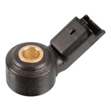 FEBI BILSTEIN 170178 Knock