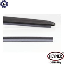 WIPER BLADE 086000 FOR RENAULT MEGANE/III/CC/Scénic/Grandtour/Hatchback/E-TECH  