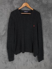 Ralph Lauren Jumper Mens XXL
