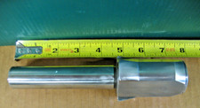 PRATT & WHITNEY JIG BORER 2A -
