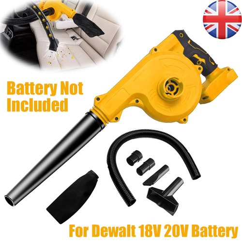 For dewalt 18v cordless air - dewalt,