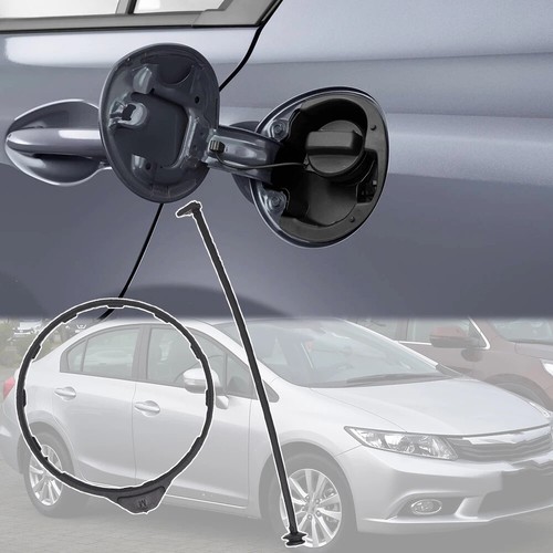 For honda civic - honda,
