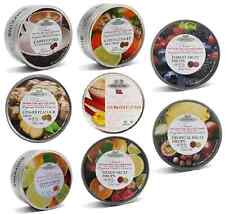 SUGAR FREE Travel Sweets FRUIT