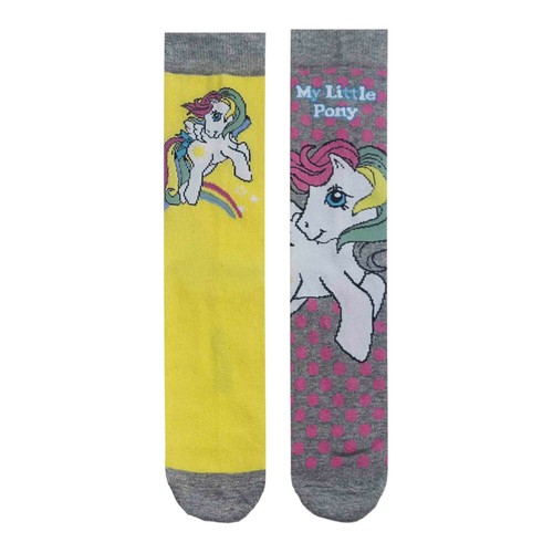 Ladies 2pk little - ladies, pony