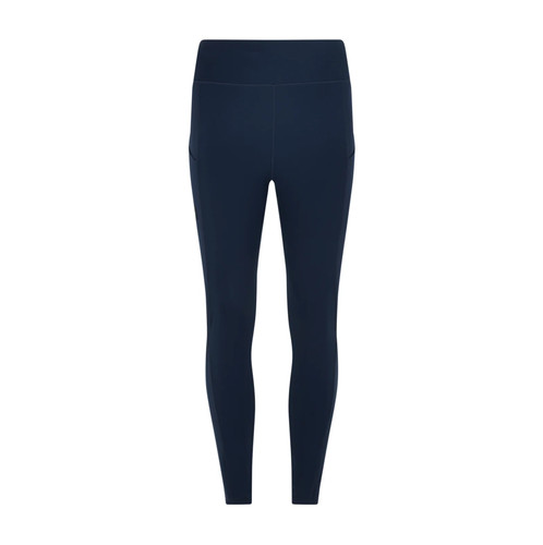 Ridgeline ladies infinity - ridgeline,