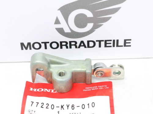 Honda vfr 750 - vfr, 800