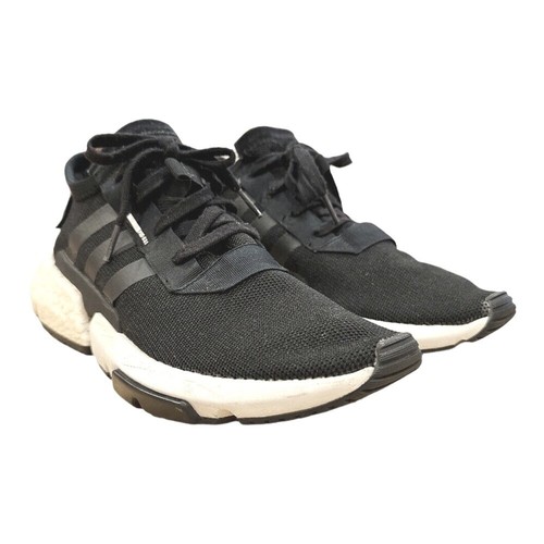 Adidas pod lace up - pod, s3.1