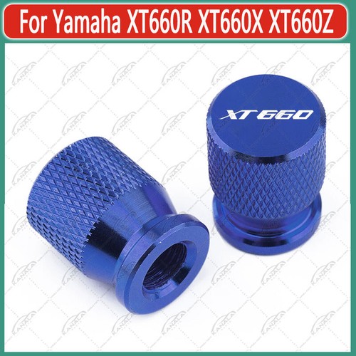 For yamaha xt660r - xt660r, xt660x