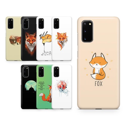 Case for samsung s24 - samsung,