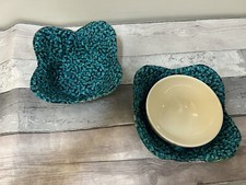 Handmade Ex Large Fabric