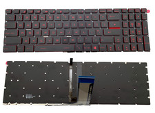 MSI GE72 GS73VR GE62 GP72 GL72