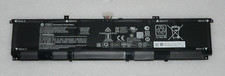 New Genuine HP Envy 15-EP