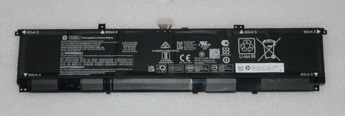 New genuine envy ep - new, hp