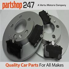 Genuine Comline FOR Volkswagen