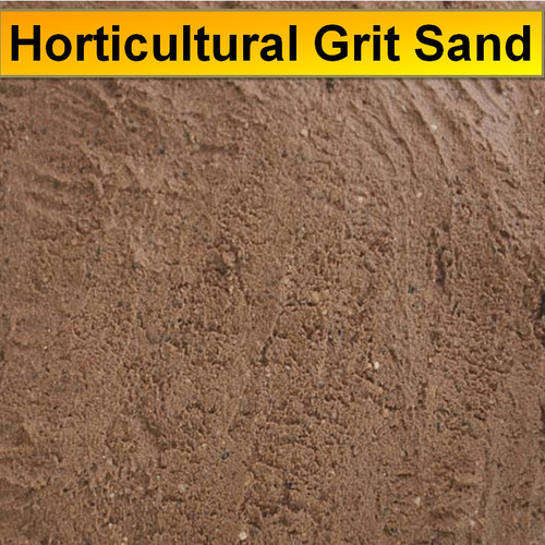 Horticultural grass lawn sand - grass,